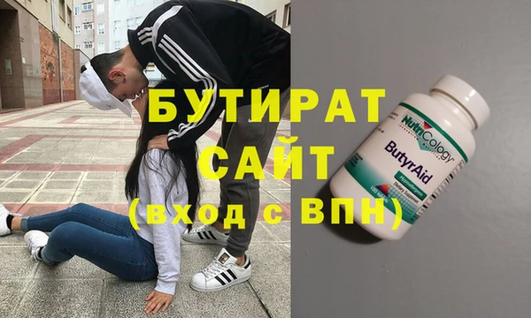 хмурый Ельня