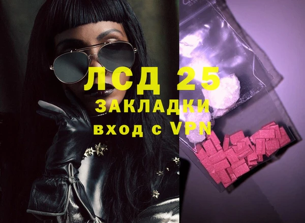 круглые Осинники