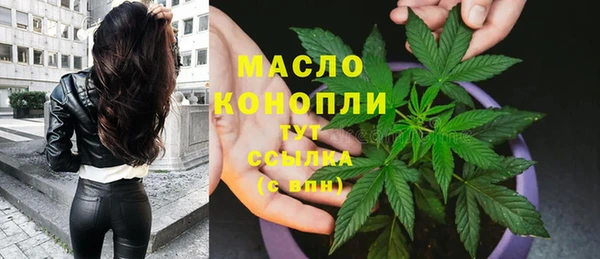 круглые Осинники