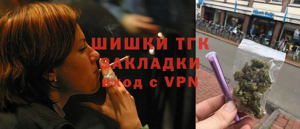 круглые Осинники